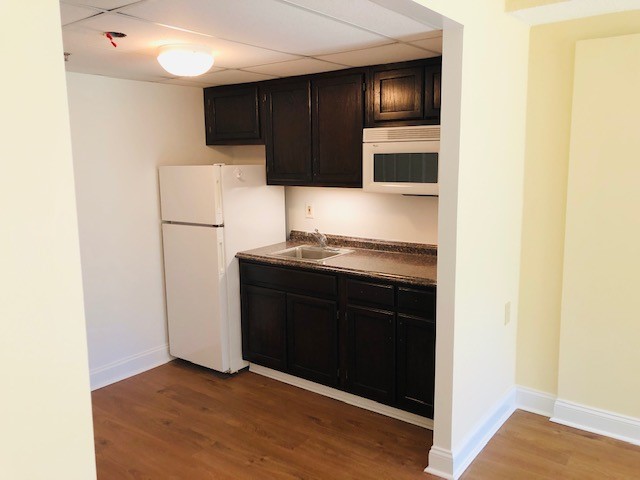 The Springvale Inn | AssistedLiving.org