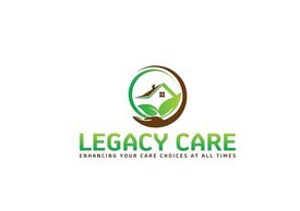 Legacy Care