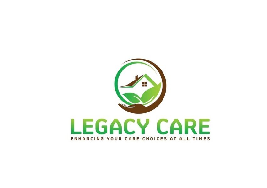 Legacy Care