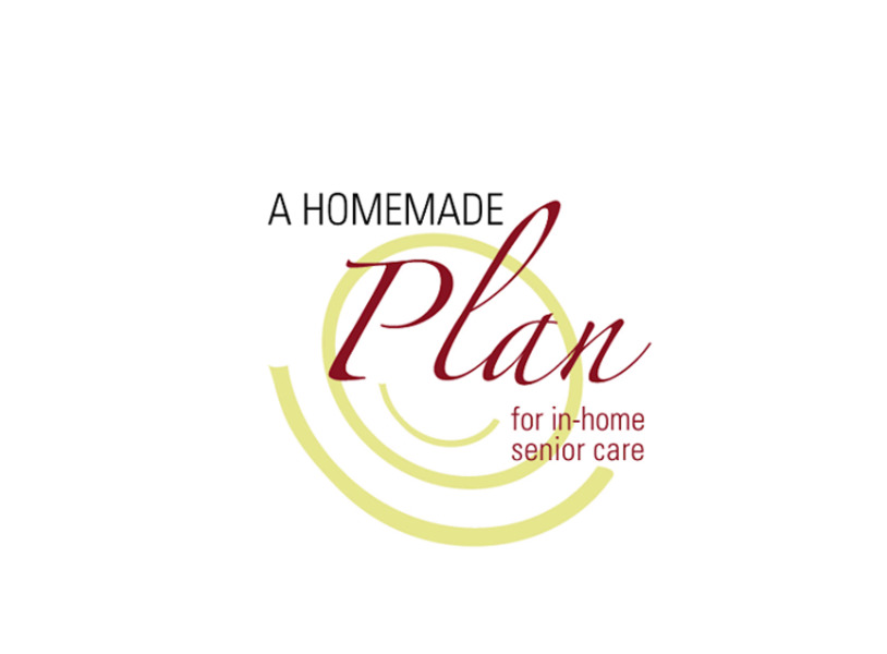 A Homemade Plan - Lanham, MD