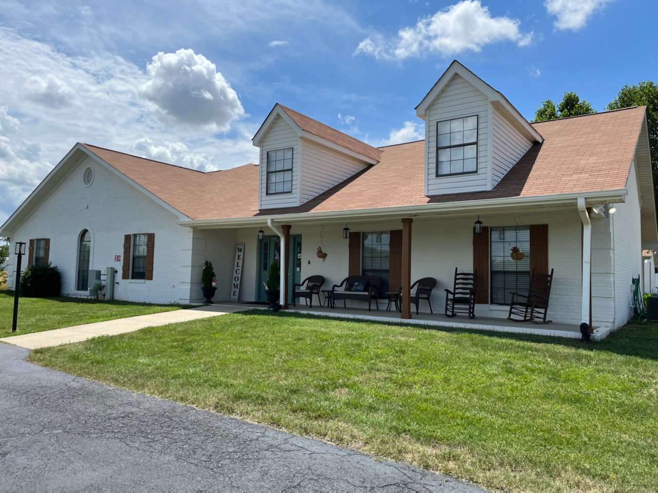 Gardens of Hazel Green 2022 Ratings & Performance US News