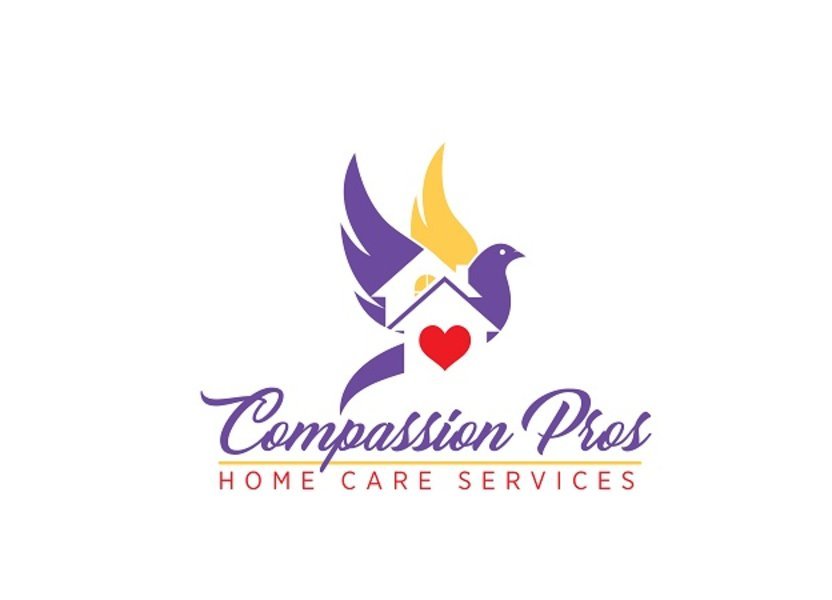 Compassion Pros - Savannah, GA