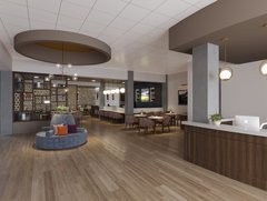 The 10 Best Assisted Living Facilities in Berkeley, CA for 2022