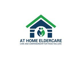 At Home Eldercare of Western Wake County (CLOSED)