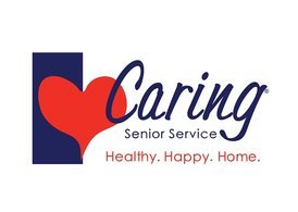 Caring Senior Service of Milwaukee, WI