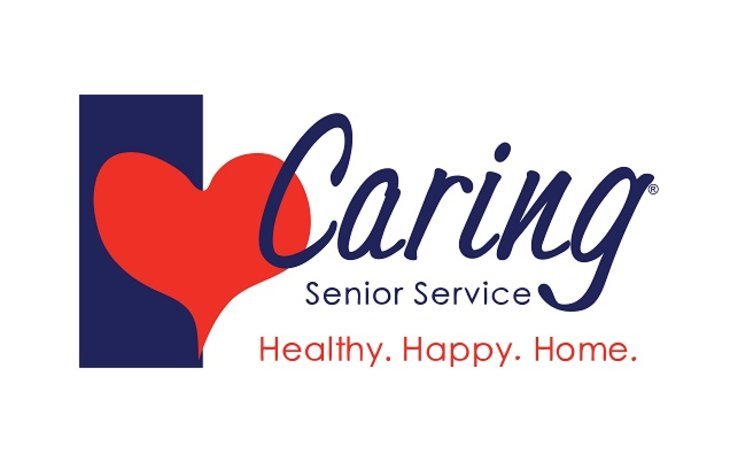 photo of Caring Senior Service of Victoria, TX