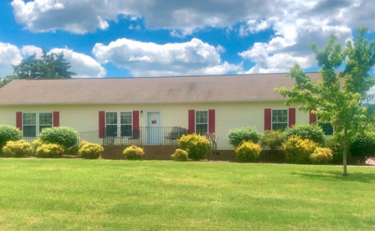 Sincere Manor Family Care Home - 5 Photos - Gibsonville