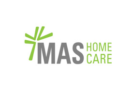 MAS Home Care of Maine - Lewiston, ME