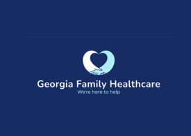 Georgia Family Healthcare - Atlanta, GA