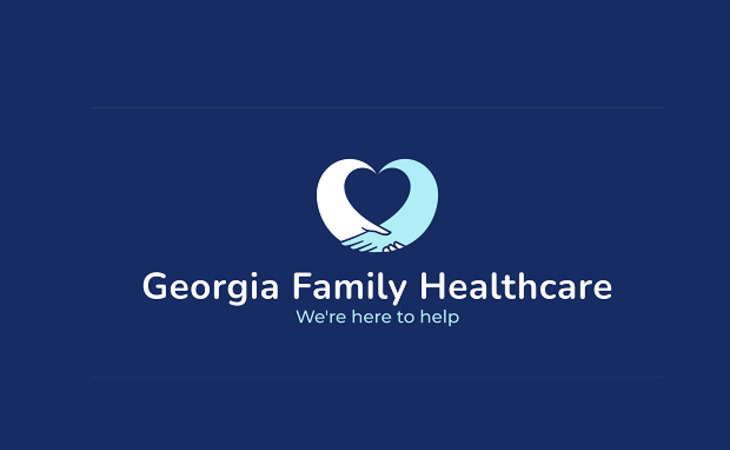 photo of Georgia Family Healthcare - Atlanta, GA
