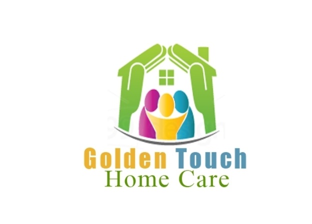 Golden Touch Home Care LLC - Addison, IL image