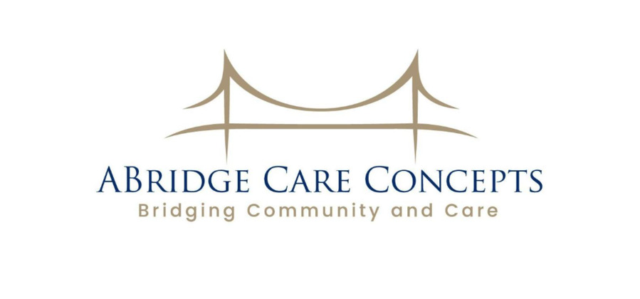 ABridge Care Cottage of Kewaunee