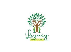 Legacy Home Care LLC - Lawrenceville, GA