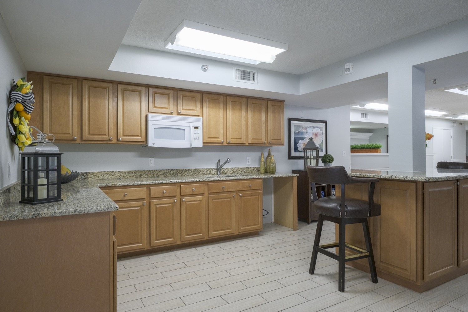 Grand Villa of Sarasota