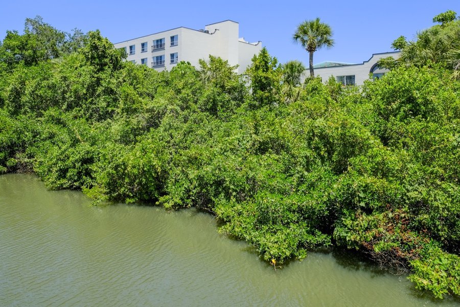 Grand Villa of Sarasota