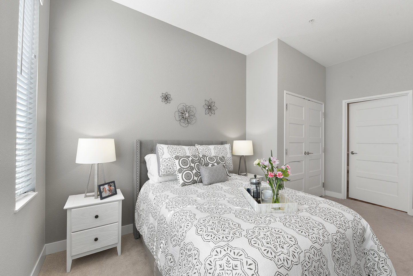 The Lodge at Greeley