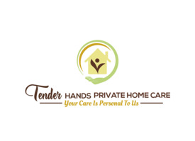 Tender Hands Private Home Care - Lawrenceville, GA