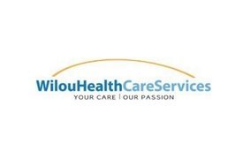 Wilou Health Care Services