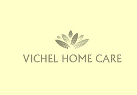 Vichel Home Care, LLC