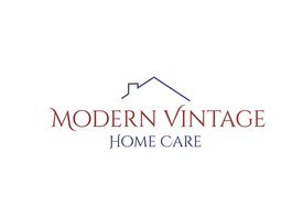 Modern Vintage Home Care