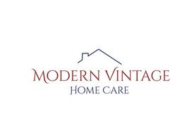 Modern Vintage Home Care