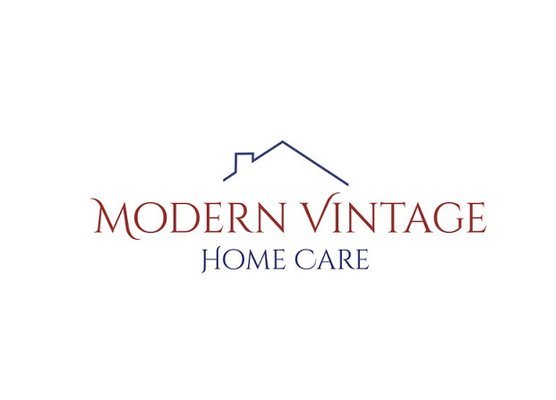 Modern Vintage Home Care