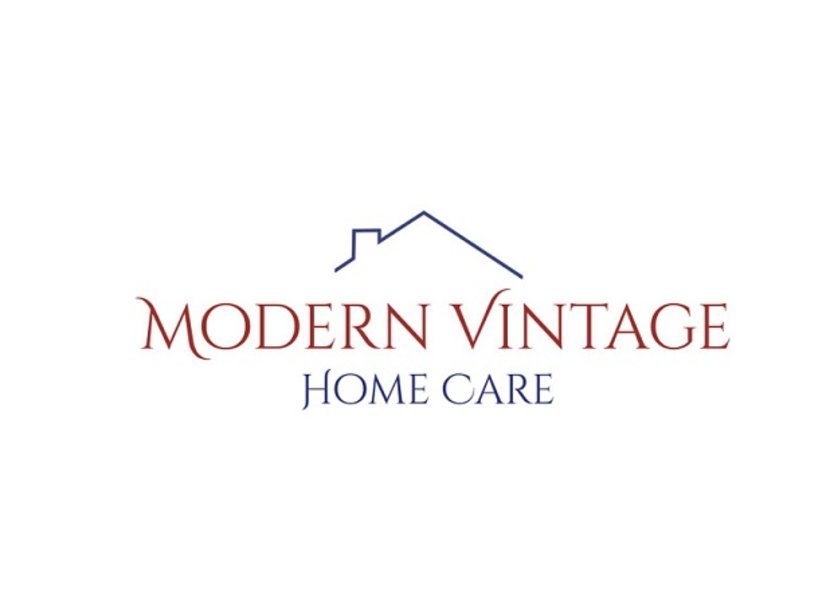 Modern Vintage Home Care