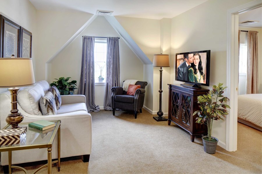 Addison Place at Glastonbury