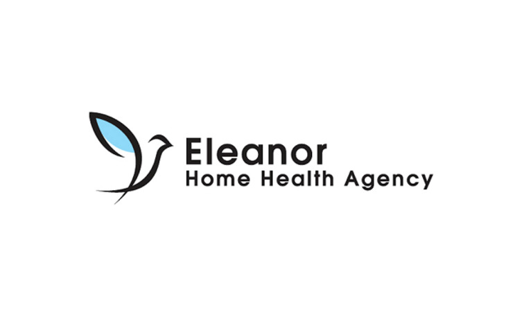 photo of Eleanor Home Health