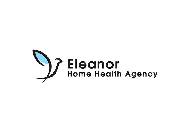 Eleanor Home Health image