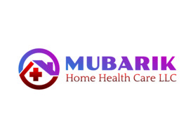 Mubarik Home Health Care LLC - Columbus, OH