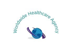 Worldwide Healthcare Agency LLC