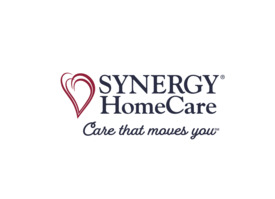 SYNERGY Homecare of Crown Point