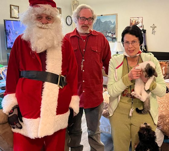 Leroy Manor Leroy, NY