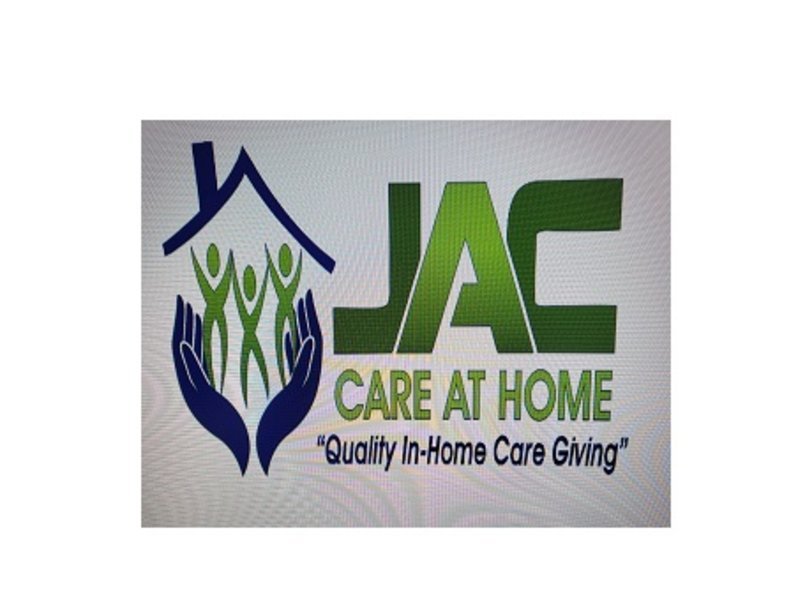 JAC Care at Home - Palos Heights, IL