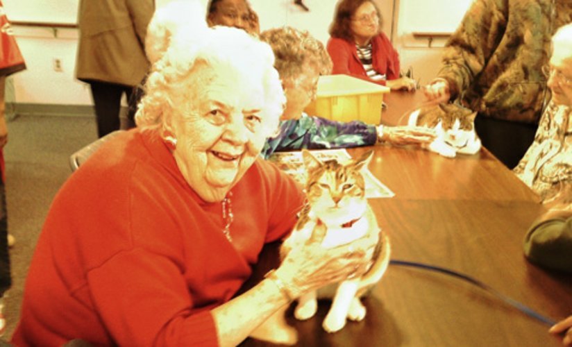 Essex House Tappahannock, VA