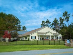 The 10 Best Assisted Living Facilities in Commerce, GA for 2022