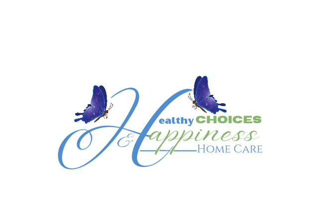 Healthy Choices and Happiness LLC image