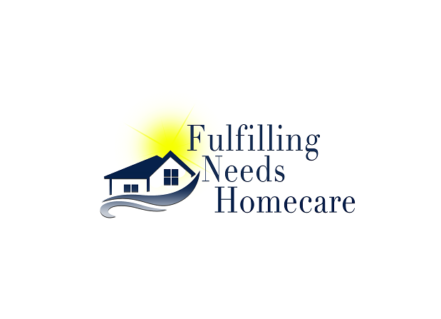 Fulfilling Needs Homecare image