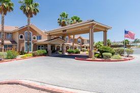 Prestige Senior Living