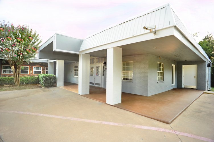 6 Respite Care Communities near Sherman,TX – SeniorHousingNet.com