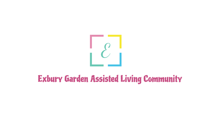 Exbury Garden Assisted Living Community image