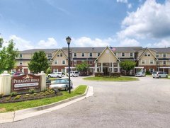 The 10 Best Assisted Living Facilities in Roanoke City, VA for 2022