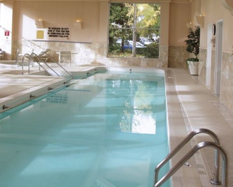 The Springs at Pacific Regent