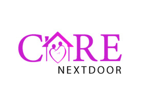 Care Next Door