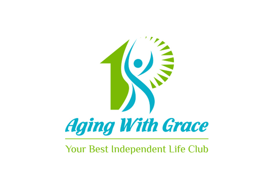 Aging With Grace Health and Help - Lexington, KY