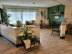 The 10 Best Assisted Living Facilities in Luzerne County, PA for 2023