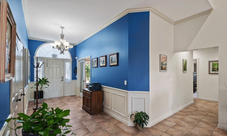 Hearthstone Communities Macomb II