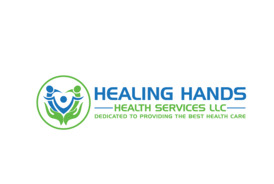 Healing Hands Health Services, LLC - Lake Worth FL