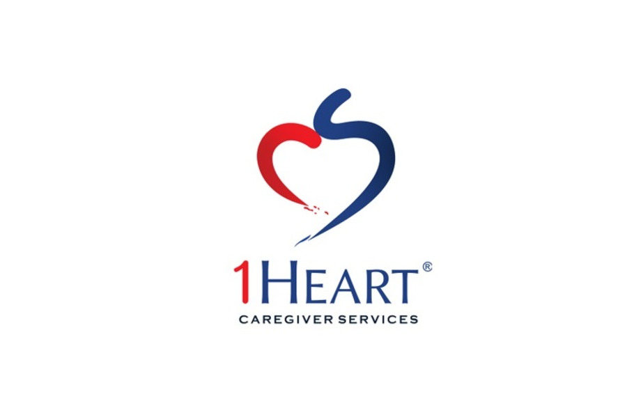 1Heart Caregiver Services, Newport Beach (CLOSED)